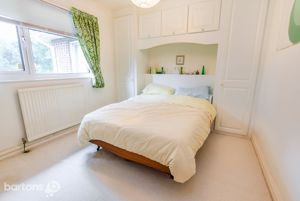 Photo 5- click for photo gallery